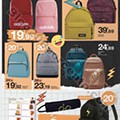 01 Promoções-Descontos-33732.jpg